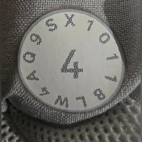 Lululemon Gather Up Jacket In Grey Size 4 - Picture 6 of 9